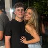 gianna_virtuoso