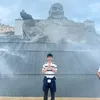 duylinh20.2