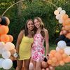 olivia_farrell_
