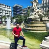 mustaphaelyaalaoui