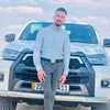 26morad