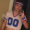 johnliamjones