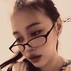 mamaeraffifarel