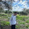 oded.015