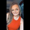 destinyystonee