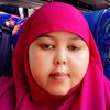 ubax_laki