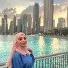 ranaemad15