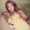 samantha84378