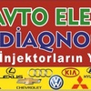 avtoelektrik064