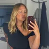 stephdawnjones