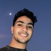 ahmed._m._khalifa