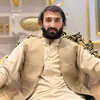 ikhtiarkhan88