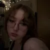 tyryme