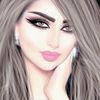 zahret.halab1