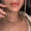 5ra.tattoo