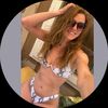 carleeleann
