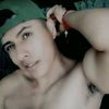 elver_gonzales29