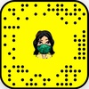 azzah_507