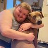 becca_dickson11