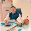 hamidbhatti.692
