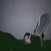 userkr7qnvcxlh