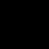 cjchaavez15