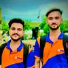 mrmani727