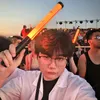 doocheon1710