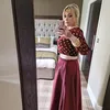 katiejane546