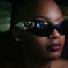 samyra.jayyy