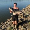zacharygarrett15