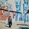 mohammedmostafaa32