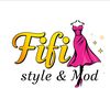 fifi_style_mod