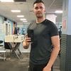 kazim.cebeci