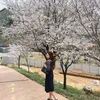mylinh.1310_