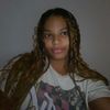 22.jaz