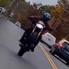 fz______09