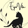 equi.vita