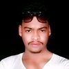 user738140384842048