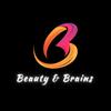 beautynbrains_ke