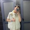 ilyas_mlh