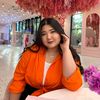 senin_adamin_