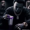 southside.faygo