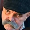 alhashme72