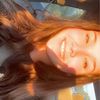 avery_mcc