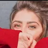 kareenakapoorali1
