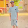 dwsha31