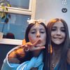 caraxxspam