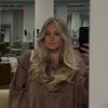 meghanbelfi