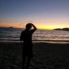 david_bxrc